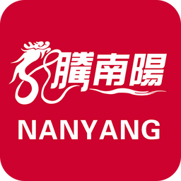 mk网页版打不开了平台怎么办？详细指导。