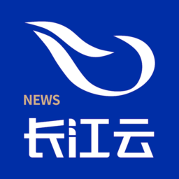 在乐竞体育官网，赢取你的荣耀时刻
