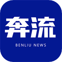 九洲在线：探索新时代的互联网机遇与挑战