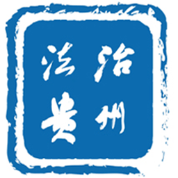 在乐竞体育官网，赢取你的荣耀时刻